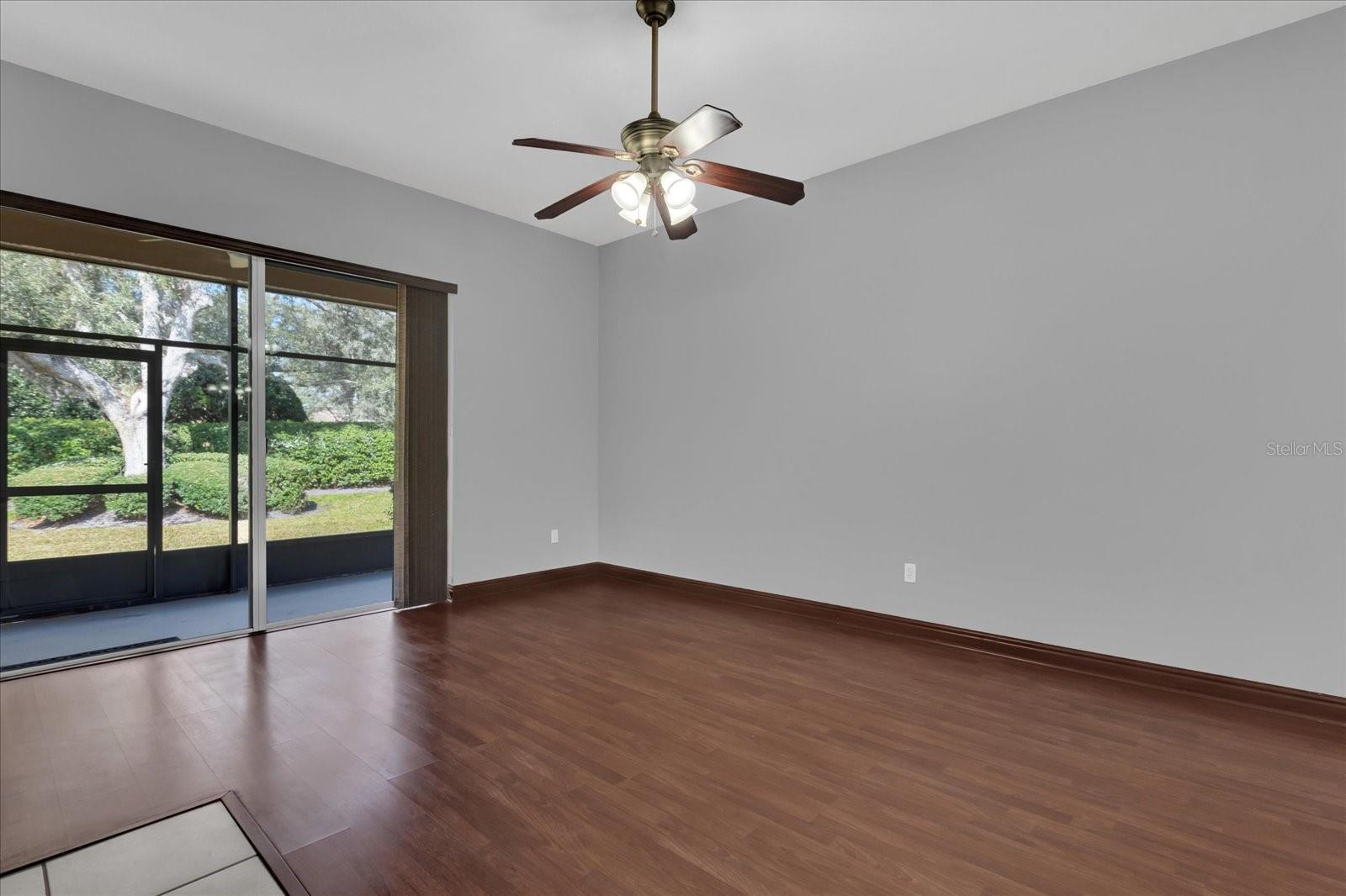 Image 6 of 35 For 1314 Chessington Circle