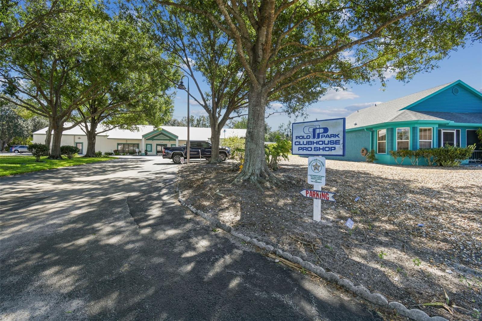 Image 31 of 31 For 721 Polo Park Boulevard