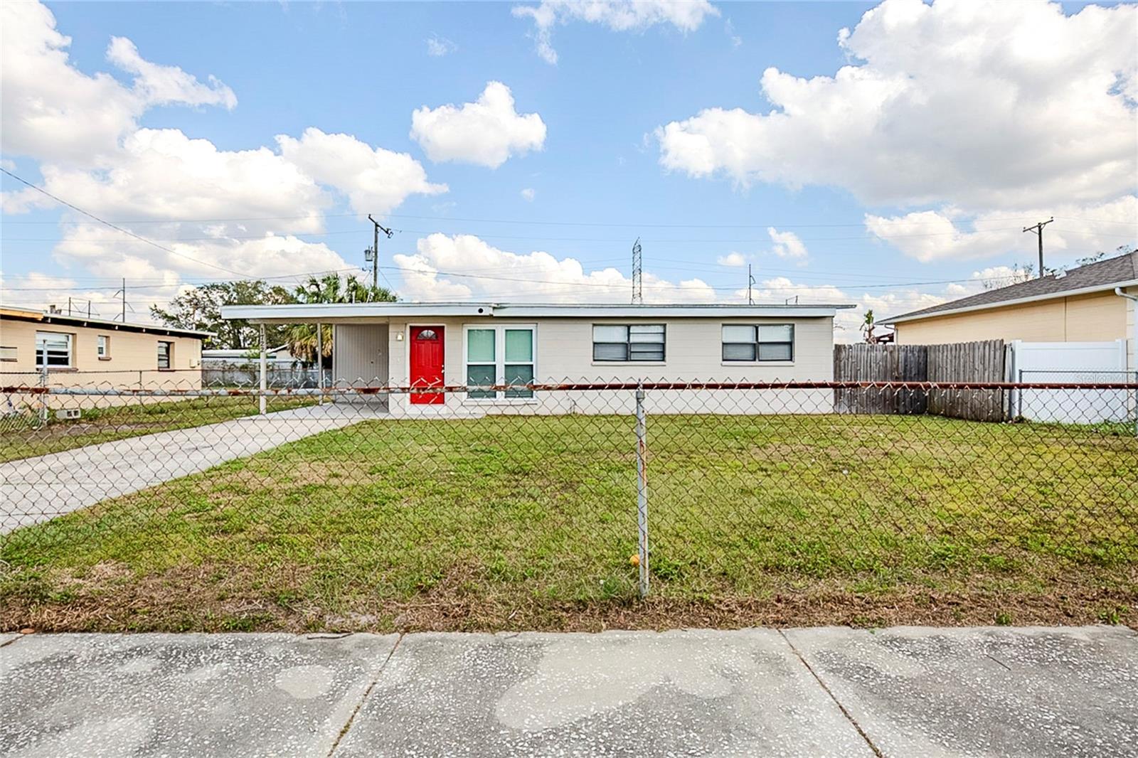 Details for 1722 Darlington Drive, TAMPA, FL 33619