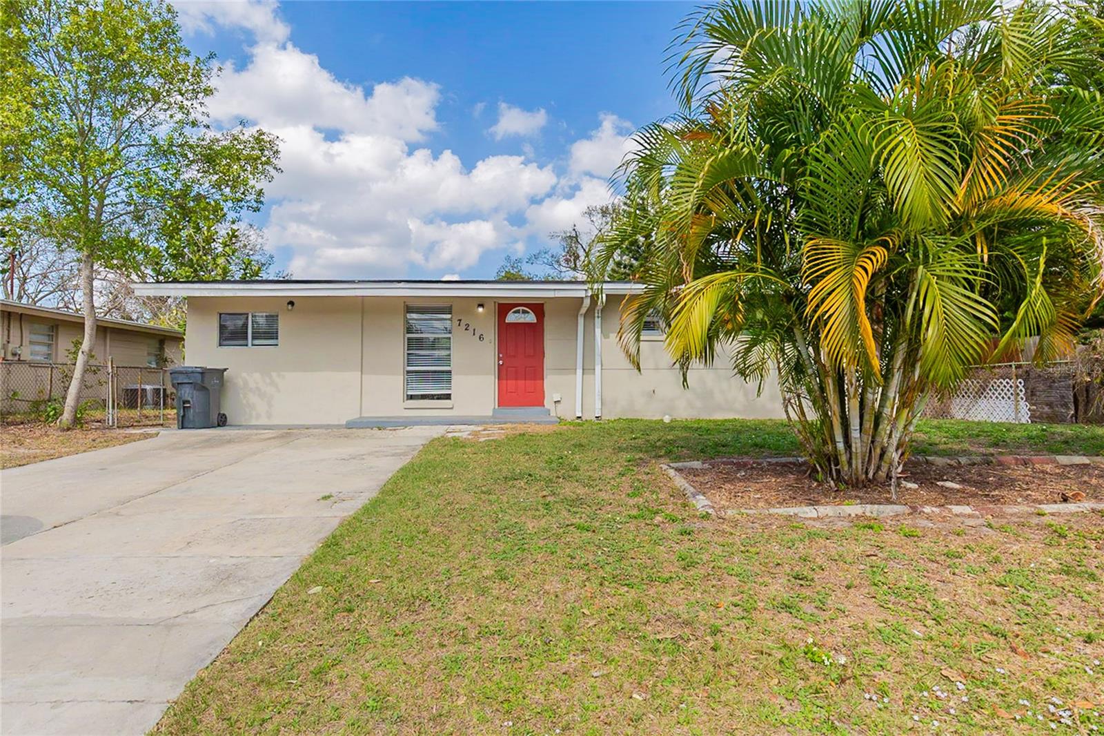 Details for 7216 Emma Street, TAMPA, FL 33610