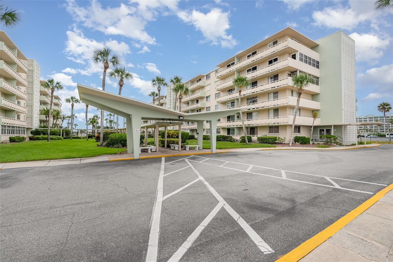 Details for 2020 Atlantic Avenue 214s, COCOA BEACH, FL 32931