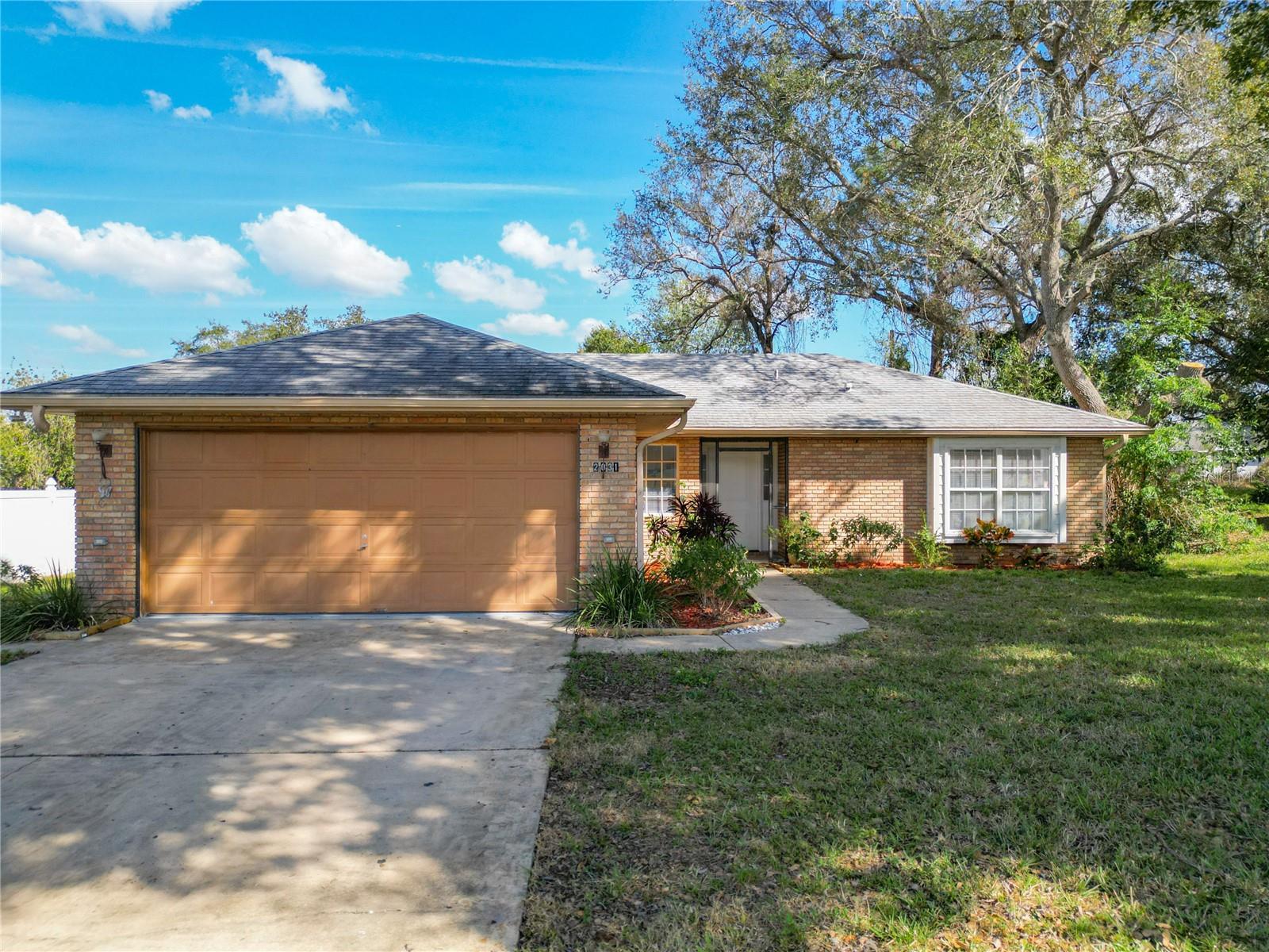 Details for 2031 Roseway Avenue, DELTONA, FL 32738