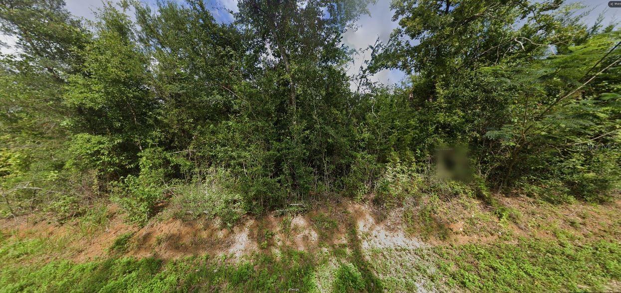 Image 10 of 10 For  Leland Rd  