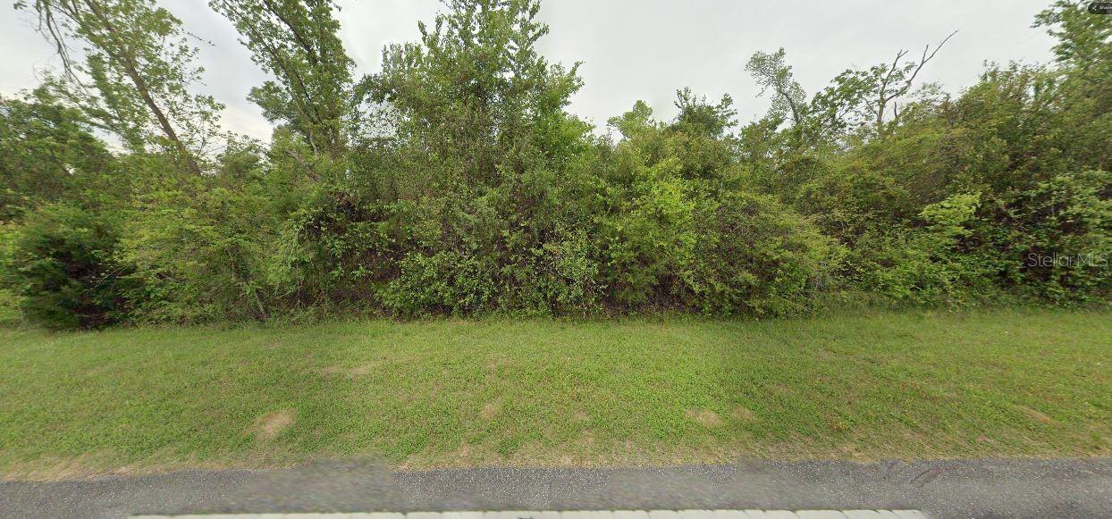 Image 9 of 9 For  Old U S Rd  