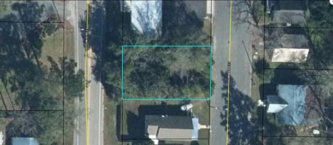 Image 3 of 10 For 5279 Brown Street