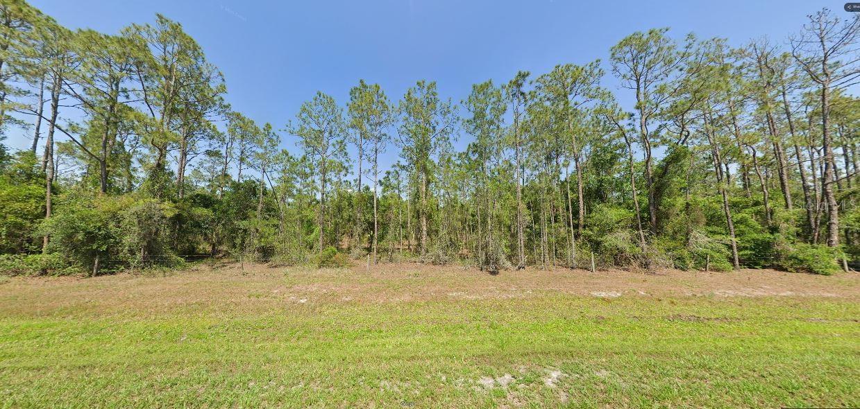 Image 2 of 2 For River Runch Rd