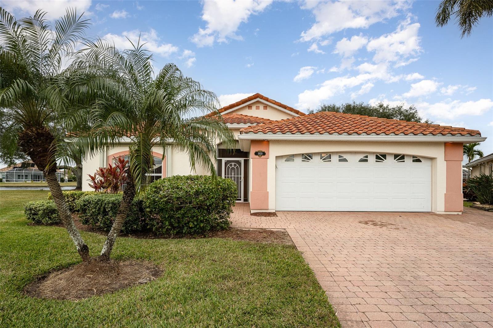 Details for 1930 Cavendish Court, ROCKLEDGE, FL 32955