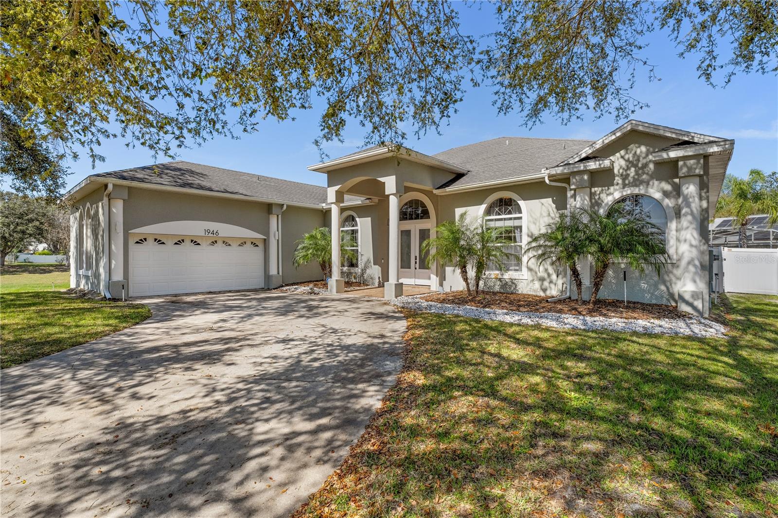 Details for 1946 Thoroughbred Drive, GOTHA, FL 34734