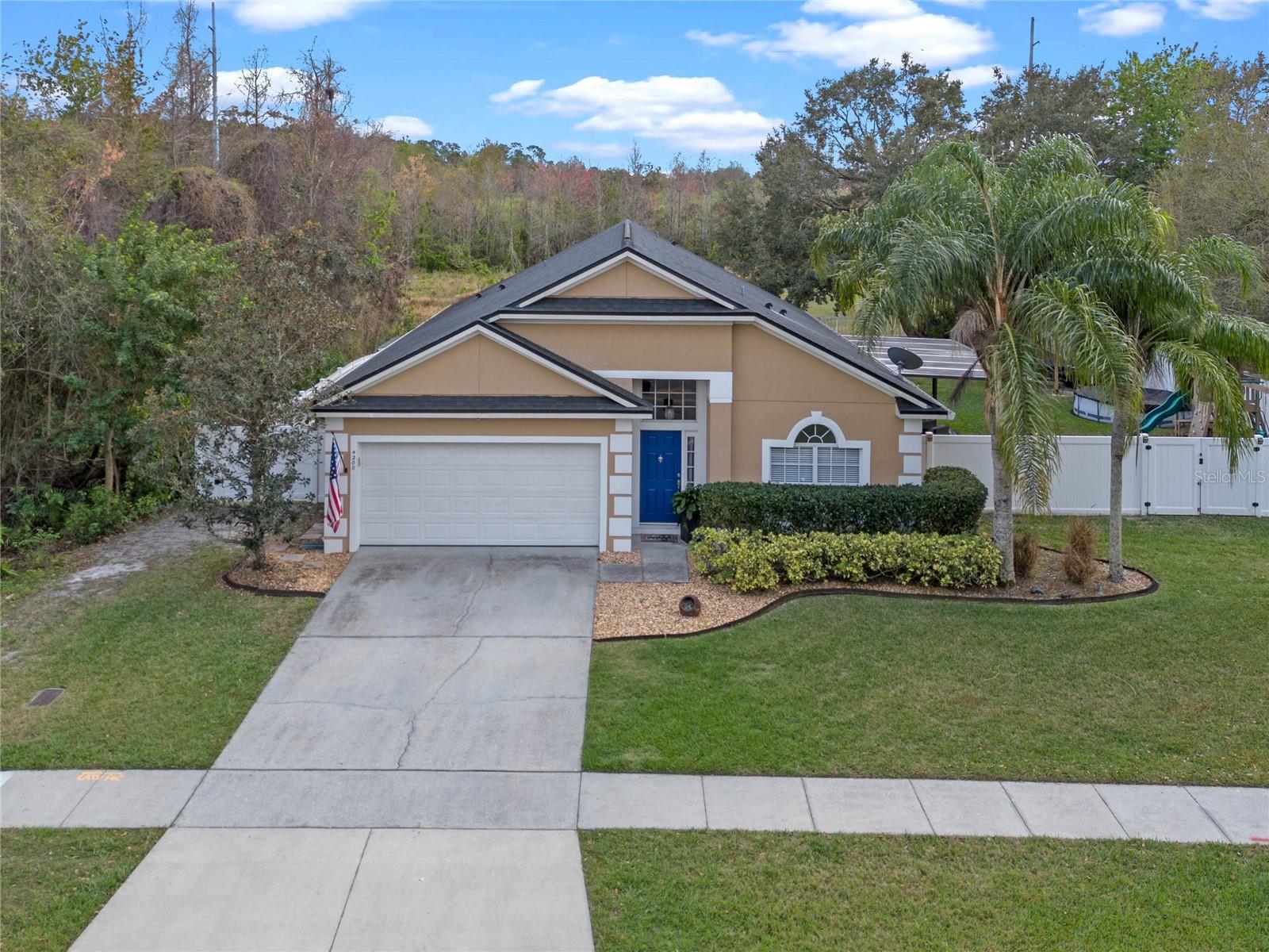 Details for 4200 Bear Gully Road, WINTER PARK, FL 32792