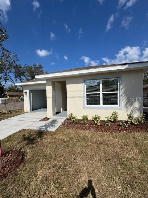 Details for 1007 Colyer Street, ORLANDO, FL 32805