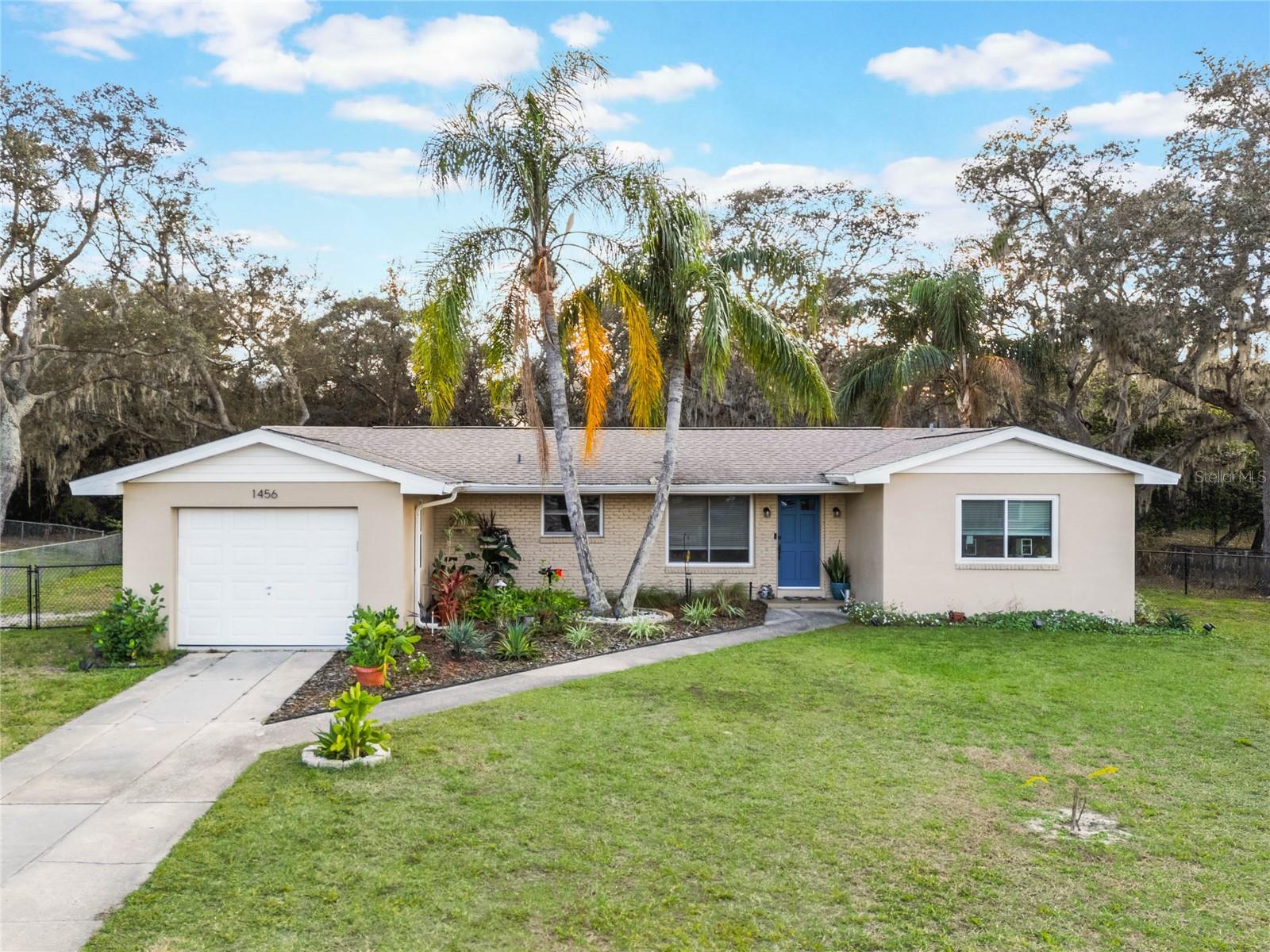 Details for 1456 Helena Court, DELTONA, FL 32725
