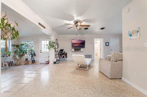 Image 10 of 41 For 1456 Helena Court