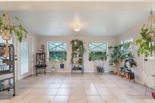 Image 11 of 41 For 1456 Helena Court