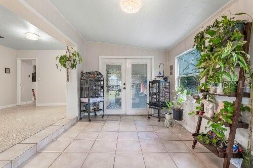 Image 12 of 41 For 1456 Helena Court