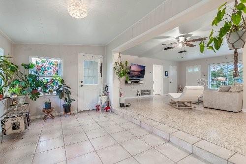 Image 13 of 41 For 1456 Helena Court