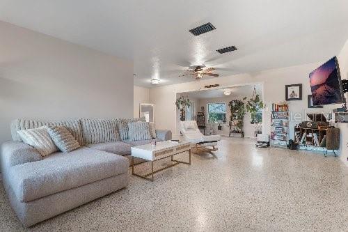 Image 2 of 41 For 1456 Helena Court