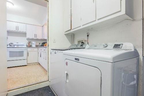 Image 31 of 41 For 1456 Helena Court