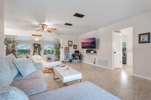 Image 7 of 41 For 1456 Helena Court