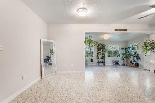 Image 8 of 41 For 1456 Helena Court