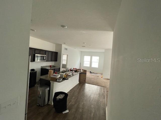 Image 10 of 17 For 777 Orchid Grove Boulevard