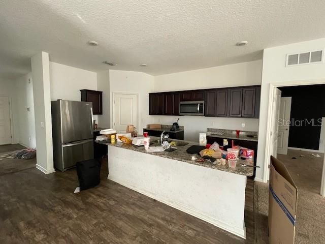 Image 11 of 17 For 777 Orchid Grove Boulevard