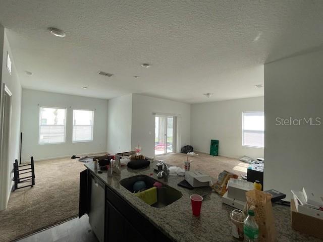 Image 12 of 17 For 777 Orchid Grove Boulevard