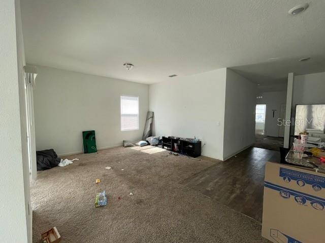 Image 13 of 17 For 777 Orchid Grove Boulevard