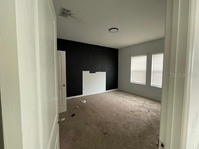 Image 14 of 17 For 777 Orchid Grove Boulevard