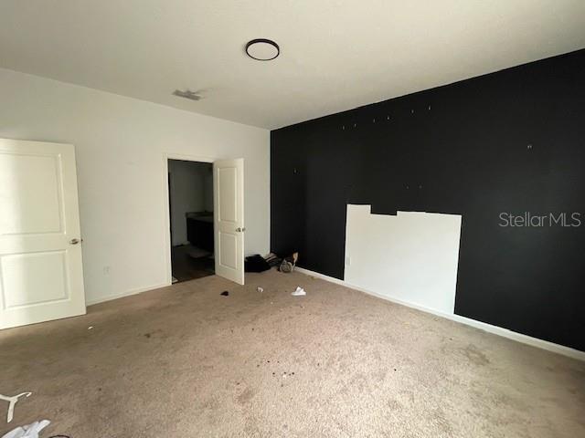 Image 15 of 17 For 777 Orchid Grove Boulevard