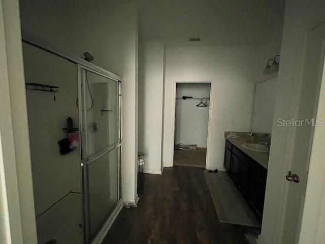 Image 16 of 17 For 777 Orchid Grove Boulevard