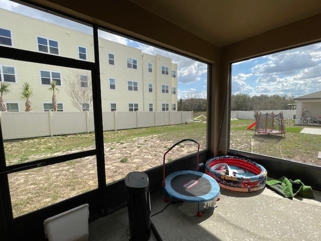 Image 17 of 17 For 777 Orchid Grove Boulevard