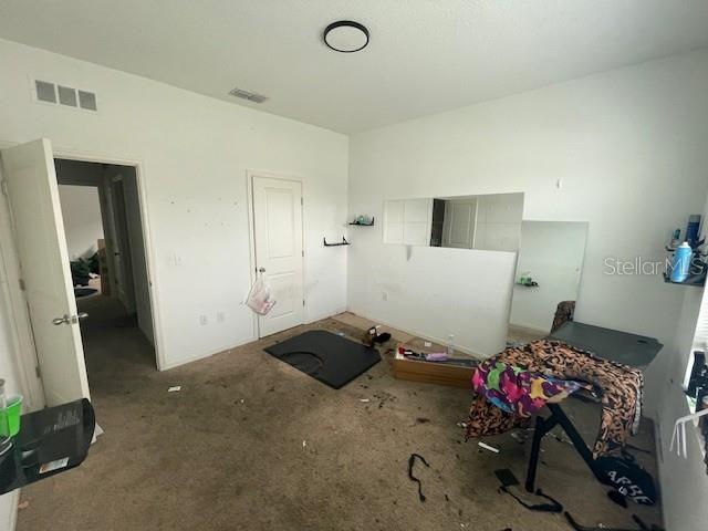 Image 2 of 17 For 777 Orchid Grove Boulevard