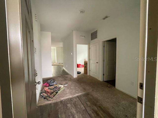 Image 3 of 17 For 777 Orchid Grove Boulevard