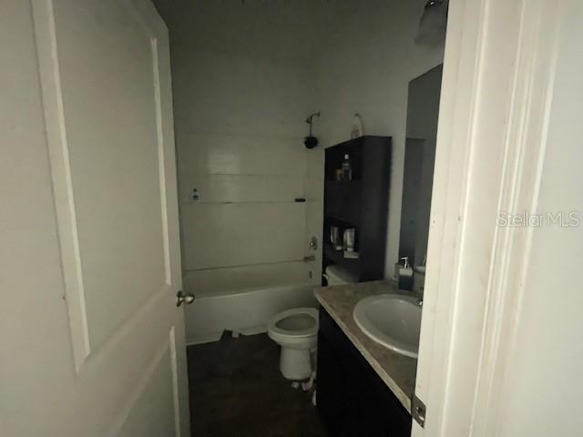 Image 4 of 17 For 777 Orchid Grove Boulevard