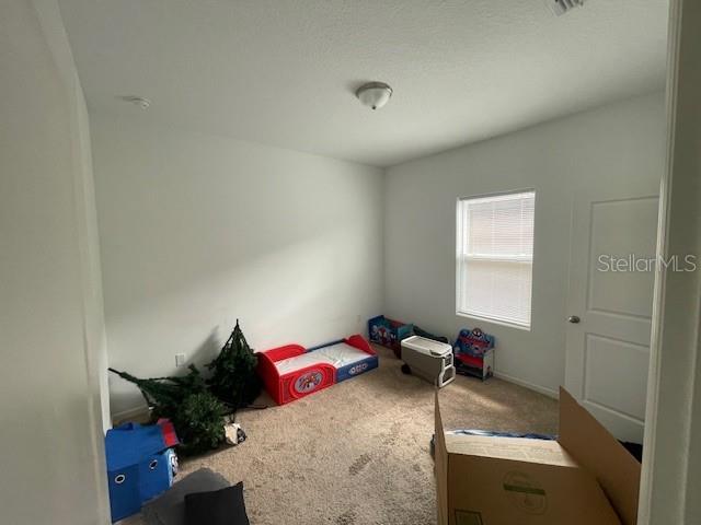 Image 5 of 17 For 777 Orchid Grove Boulevard