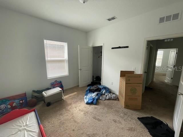 Image 6 of 17 For 777 Orchid Grove Boulevard