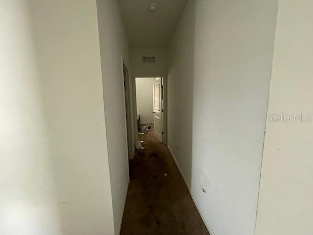 Image 7 of 17 For 777 Orchid Grove Boulevard