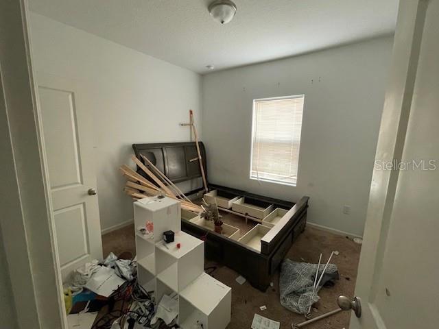 Image 8 of 17 For 777 Orchid Grove Boulevard