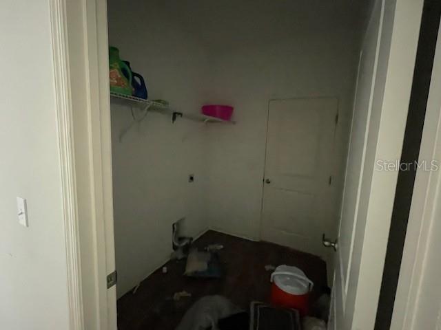 Image 9 of 17 For 777 Orchid Grove Boulevard