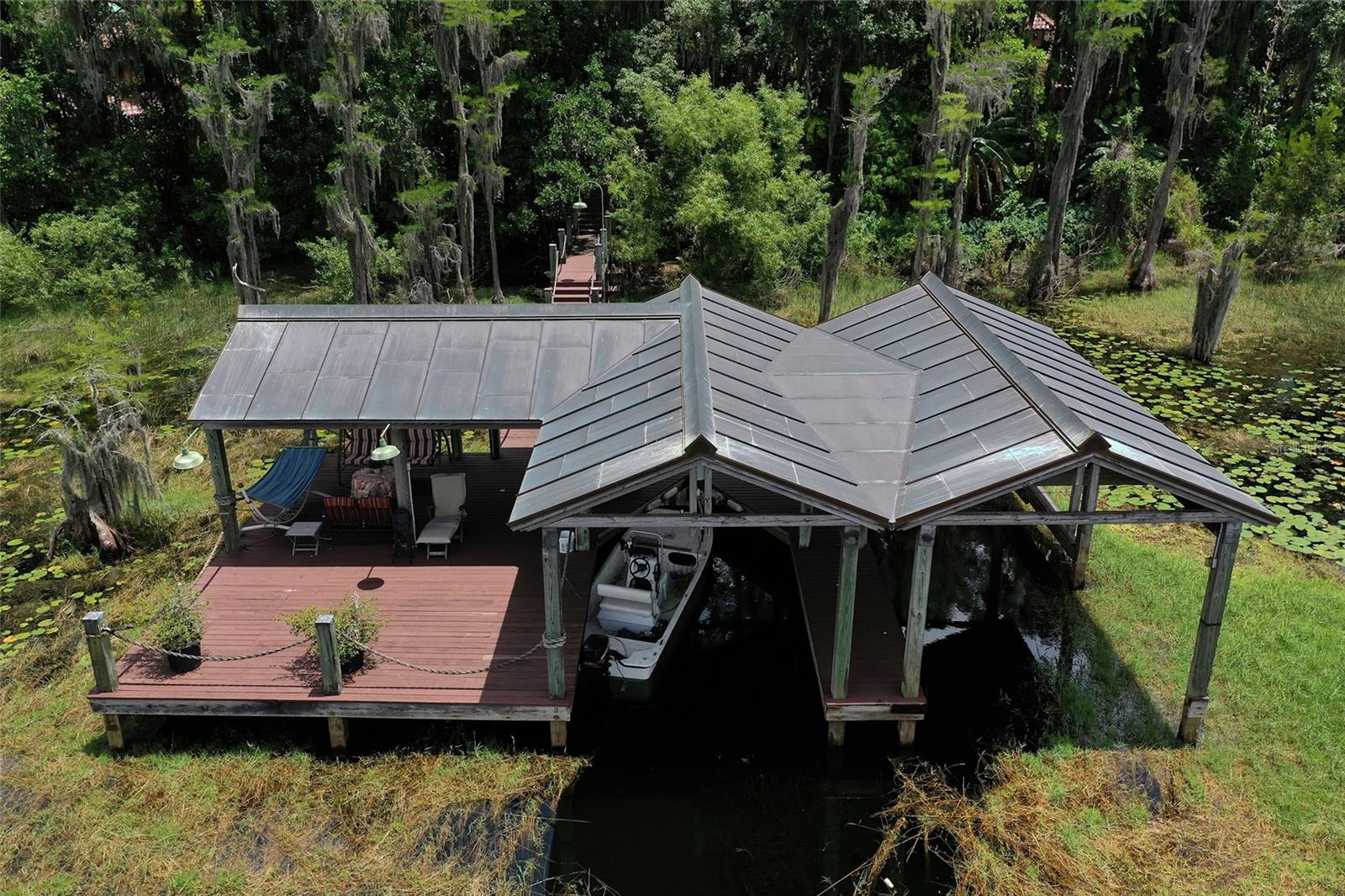 Image 93 of 99 For 9291 Point Cypress Drive