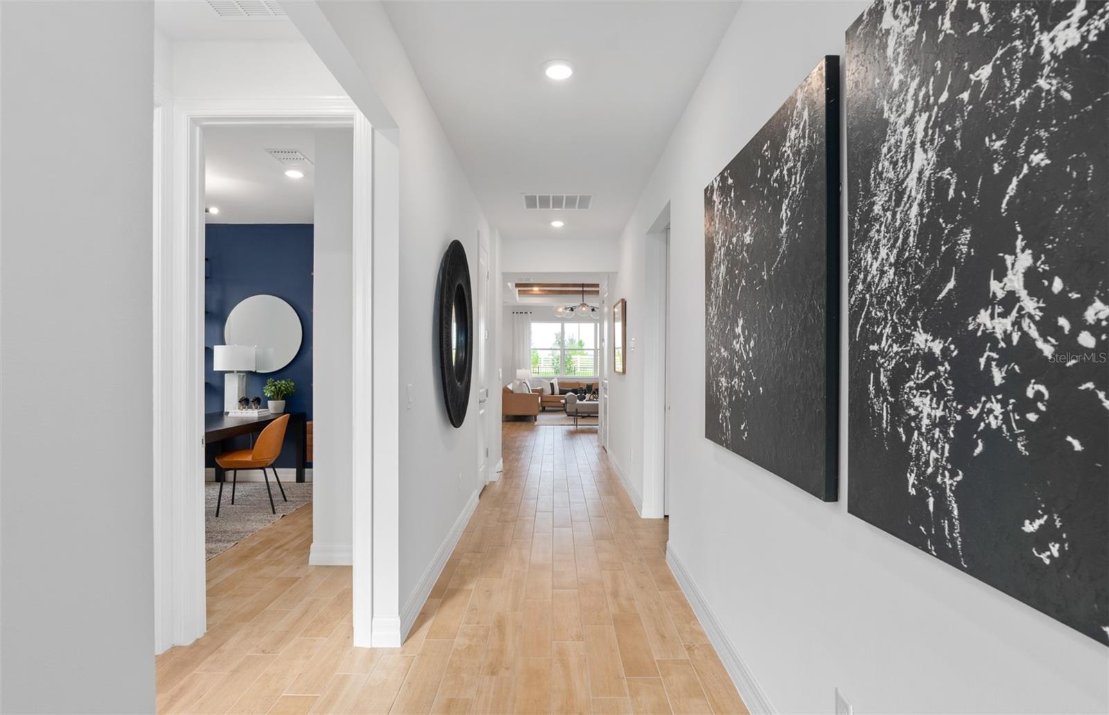 Image 3 of 25 For 6744 Willow View Avenue
