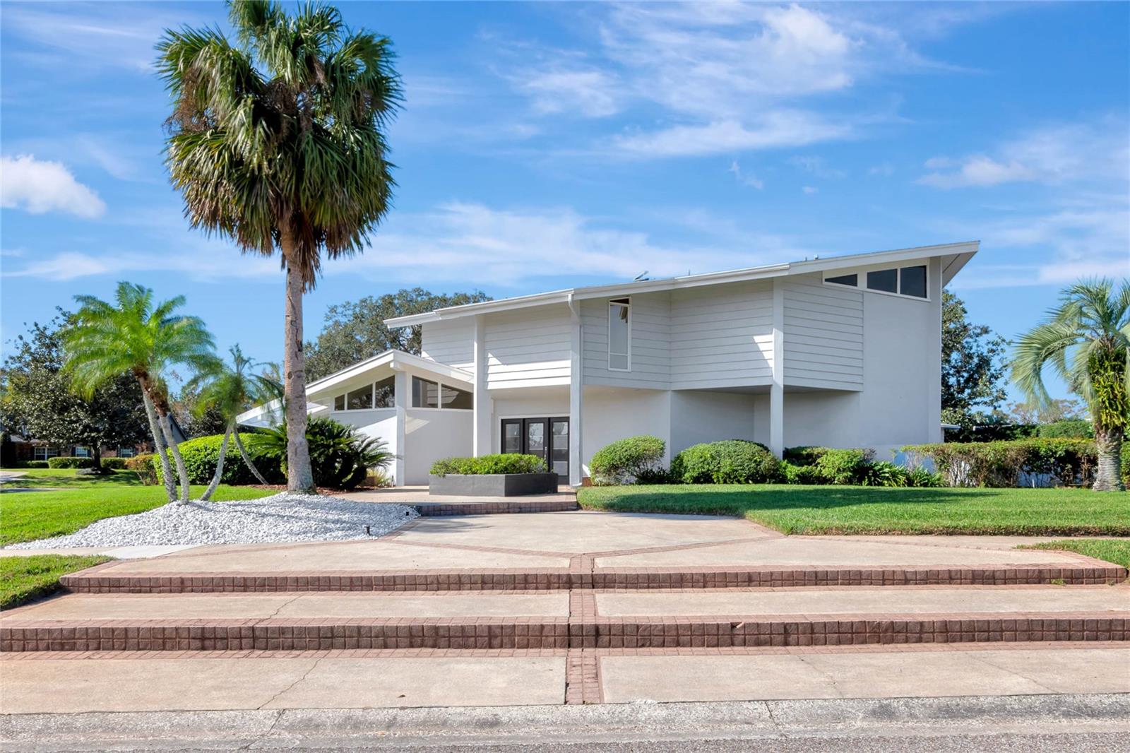 Details for 8922 Bay Cove Court, ORLANDO, FL 32819