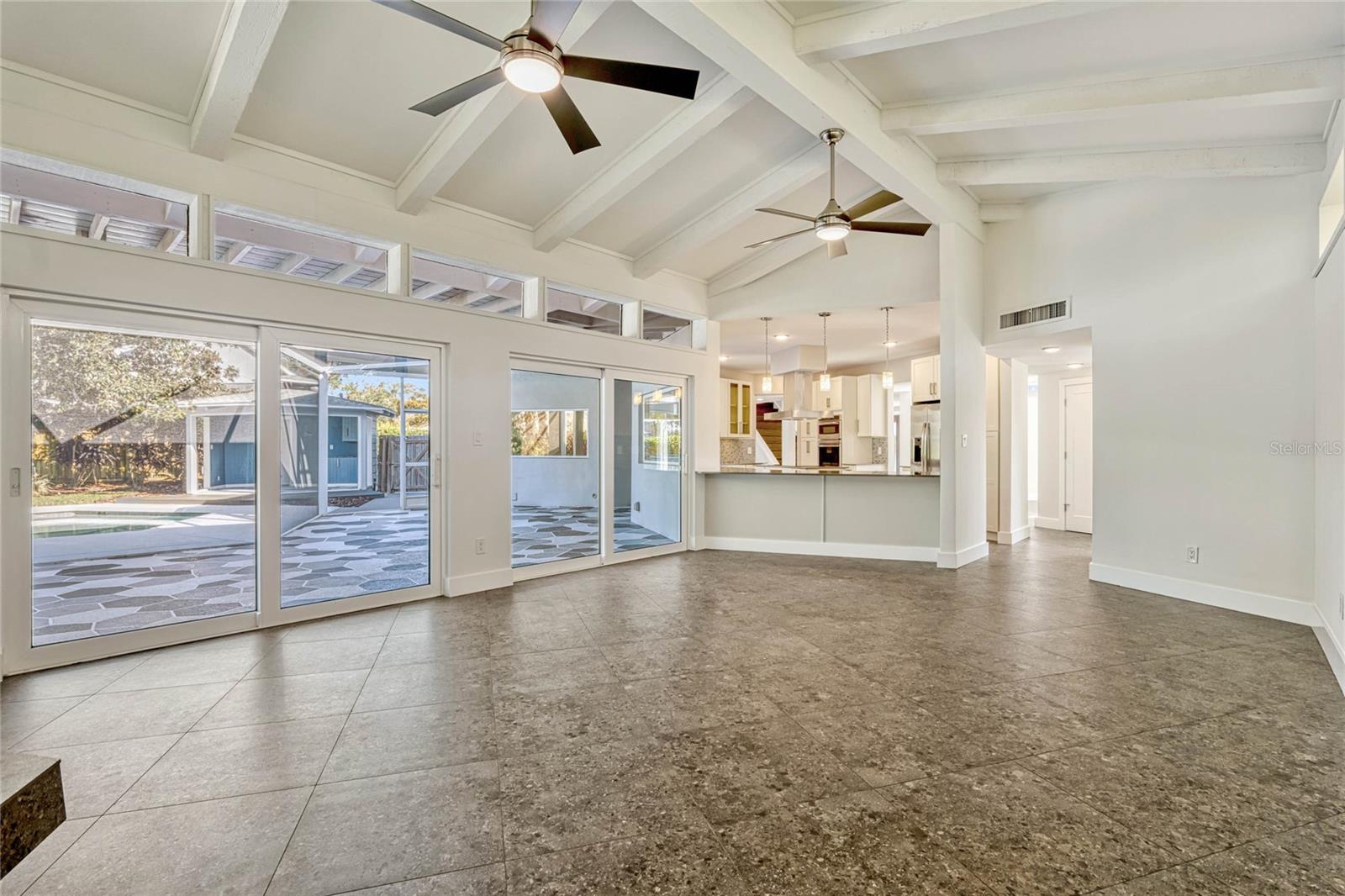 Image 13 of 59 For 8922 Bay Cove Court