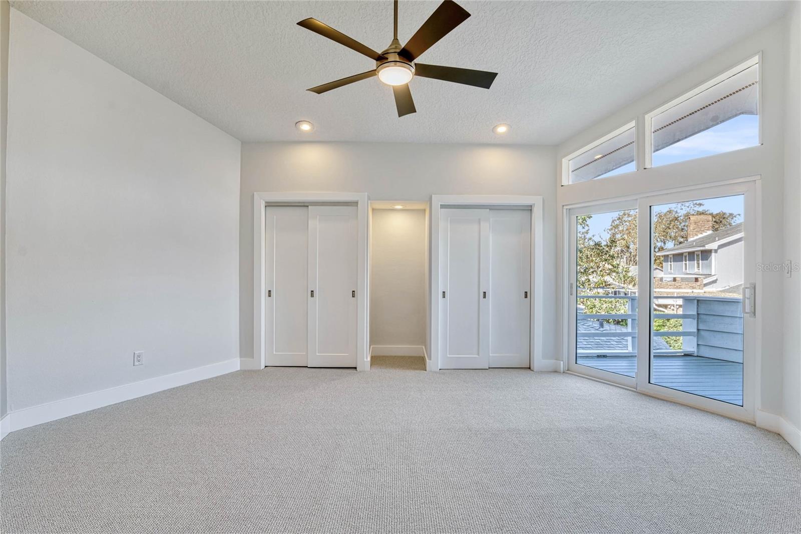 Image 30 of 59 For 8922 Bay Cove Court
