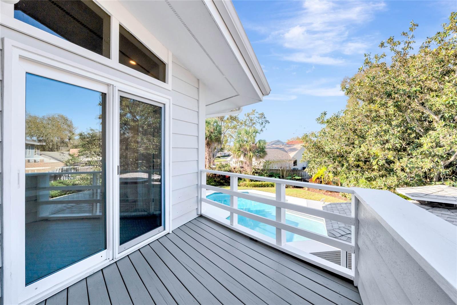 Image 32 of 59 For 8922 Bay Cove Court