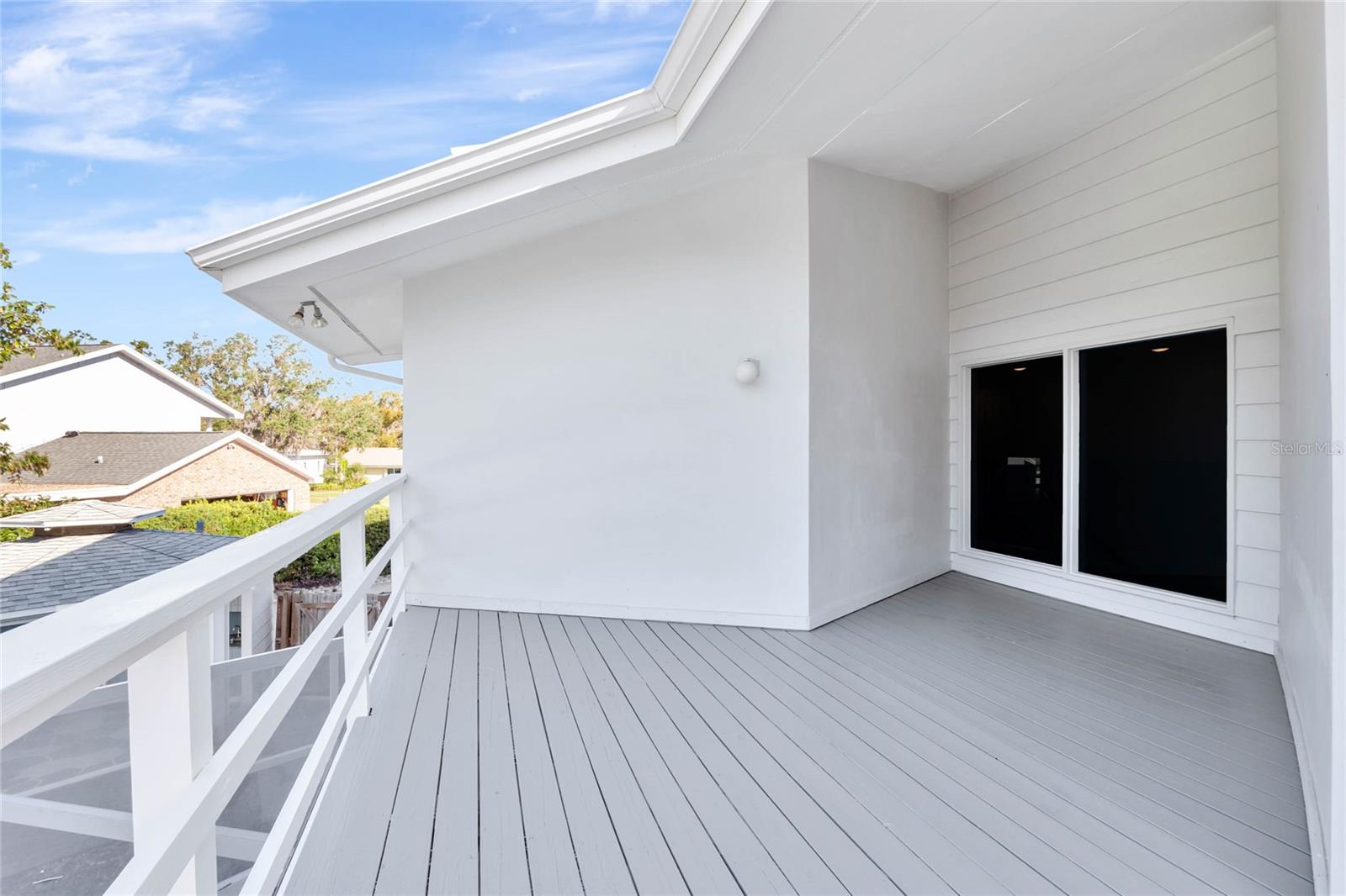 Image 34 of 59 For 8922 Bay Cove Court