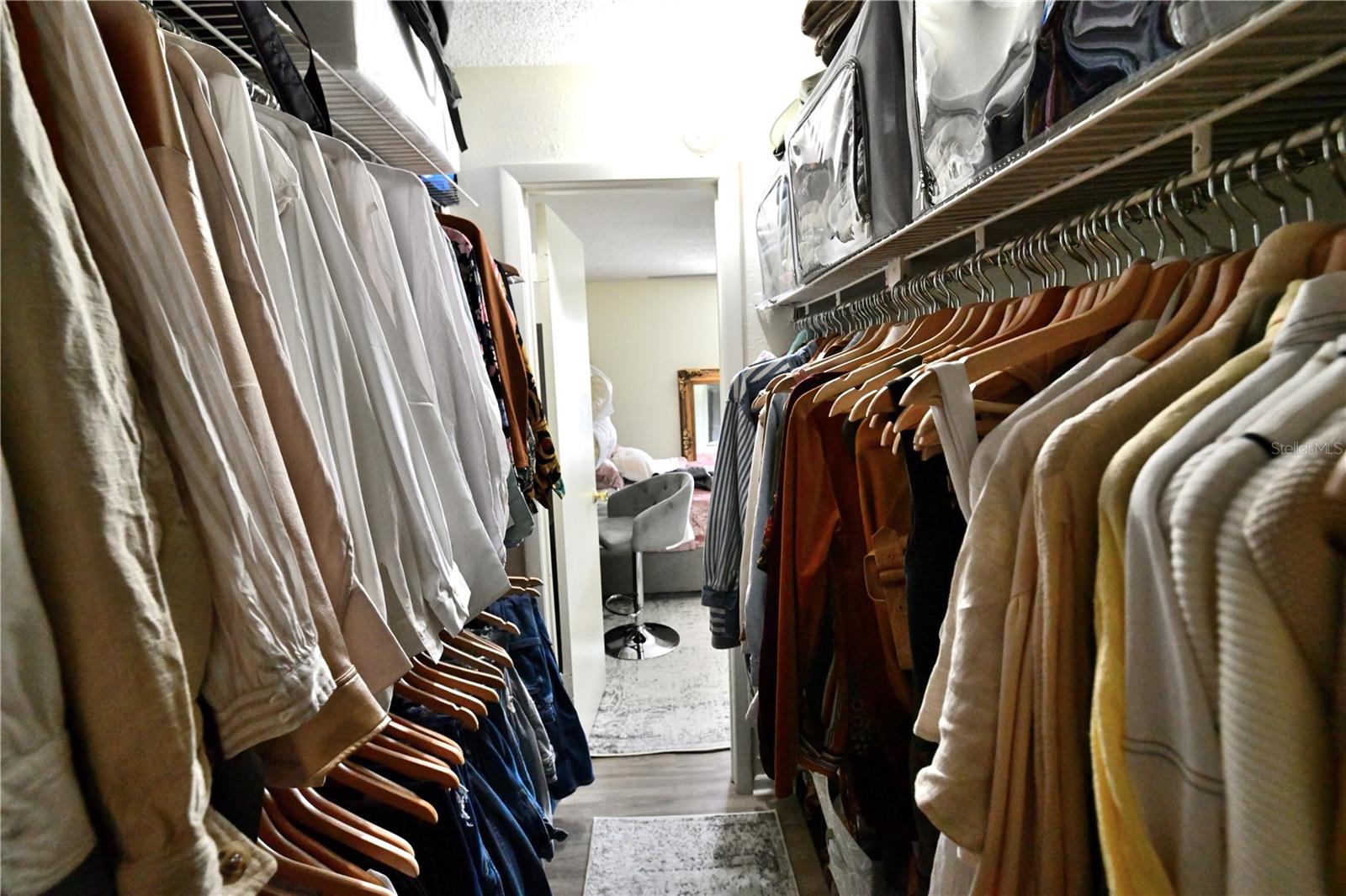 Image 22 of 25 For 974 Leeward Place 205