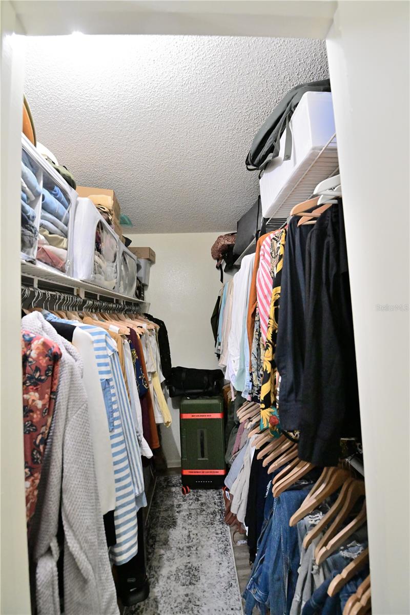 Image 24 of 25 For 974 Leeward Place 205