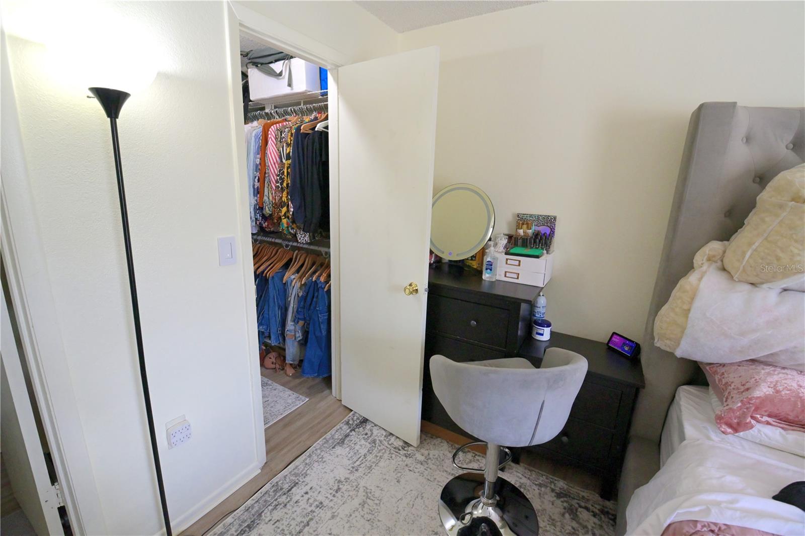 Image 25 of 25 For 974 Leeward Place 205