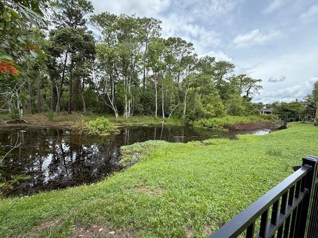 Image 34 of 40 For 322 Shadowbay Boulevard
